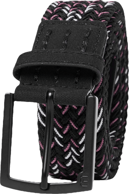 TravisMathew Adult Golf Sucks Golf Hat | Dick's Sporting Goods