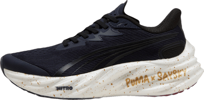 PUMA x SAYSKY Velocity NITRO™ 4 Women's Road Running Shoes