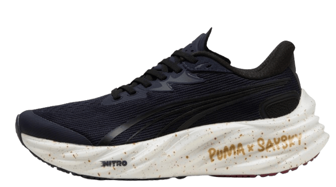 PUMA x SAYSKY Velocity NITRO™ 4 Road Running Shoes