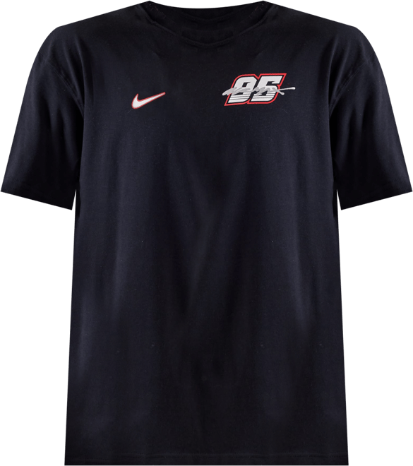 Nike Air Max 95 Max90 Tee