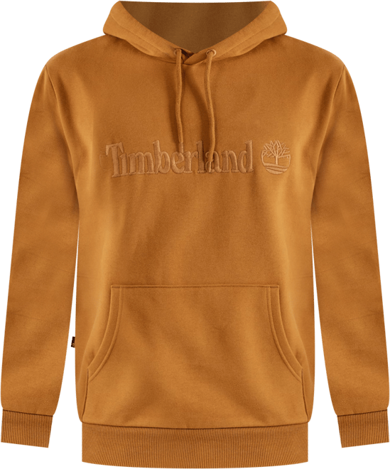 Timberland Timberland Premium 6-Inch Wide Men's Waterproof "Wheat" Boot