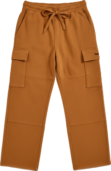 Timberland Timberland Premium 6-Inch Wide Men's Waterproof "Wheat" Boot