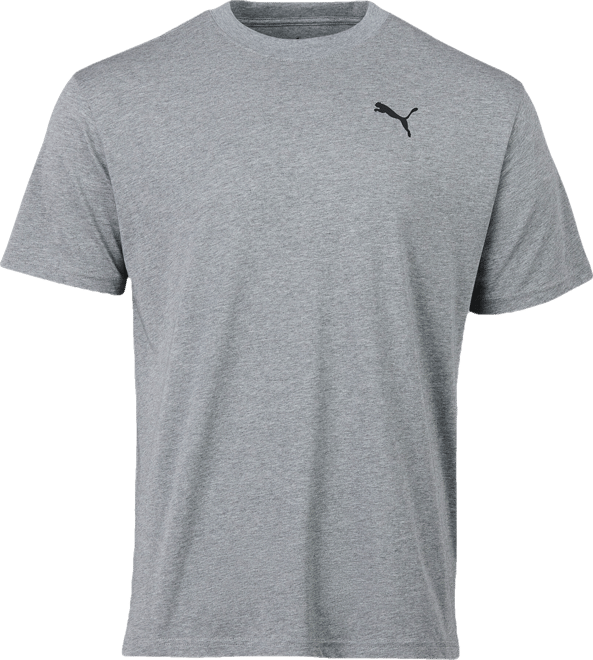 Men's Basketball Graphic Short Sleeve T-Shirt