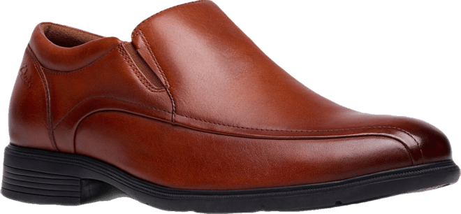 Men's Steadwell Step Dress Shoe
