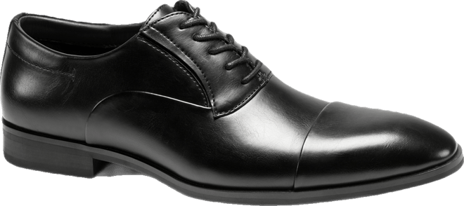 Men's Heath Oxford