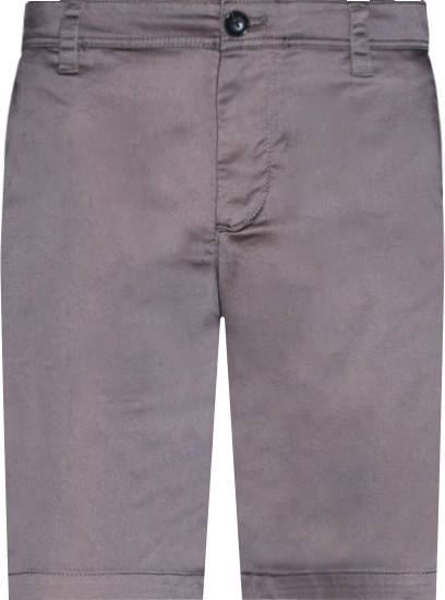 Men's Chino Shorts