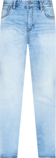 Men's J66 Skinny Comfort Jeans