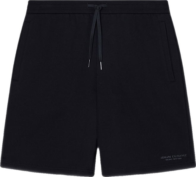 Men's Milan Ny Fleece Shorts