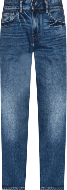 Men's J13 Comfort Slim Cotton Jeans