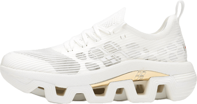 Men's Performance Sneakers Wave