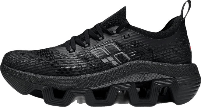 Men's Performance Sneakers Wave