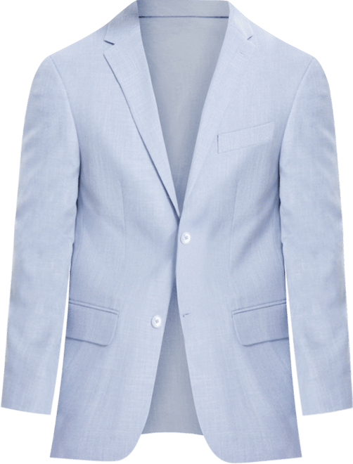Men's Modern-Fit Sport Coat