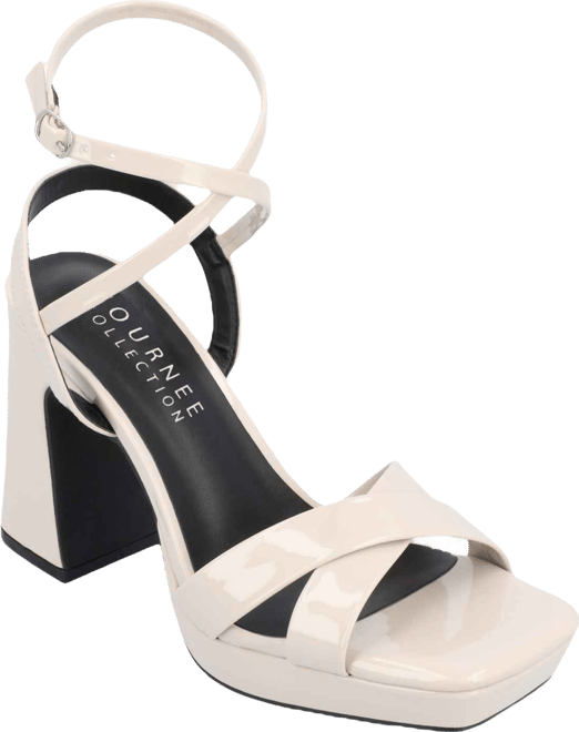 Women's Zorana Platform Sandals