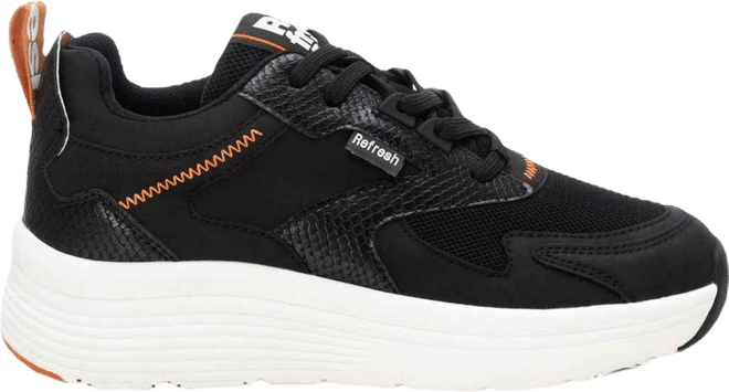 Women's Casual Sneakers By 