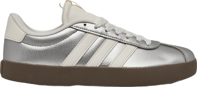 Women's Vl Court 3.0 Casual Sneakers from Finish Line