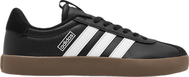 Women's Vl Court 3.0 Casual Sneakers from Finish Line