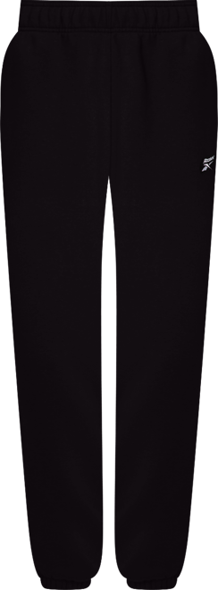 Women's Loose Fit Sweatpants