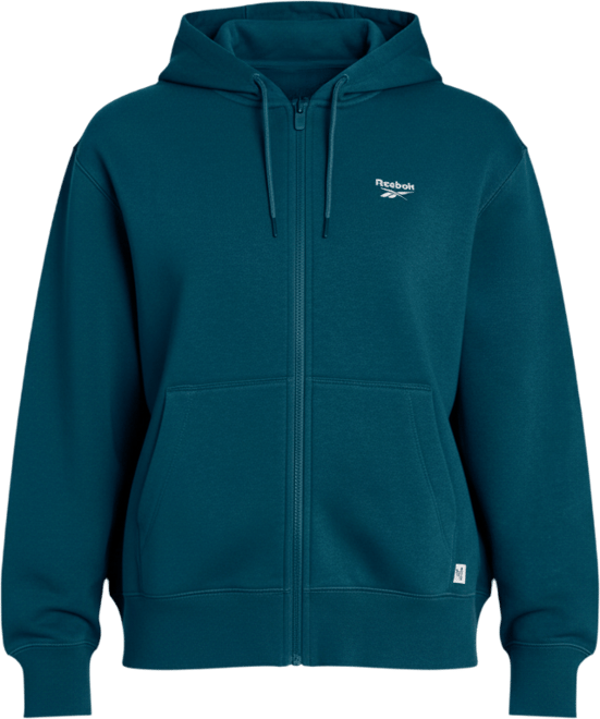 Women's Long Sleeves Sweatshirt