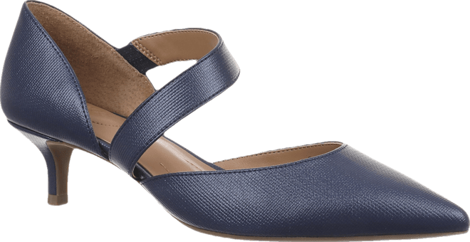 Women's Galenn Evening Pointed Toe Pumps, Macy's Exclusive