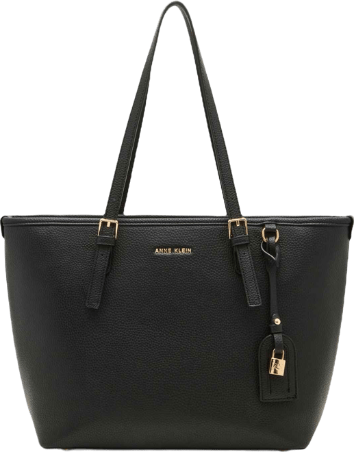 Carry All Large Perfect Tote Bag