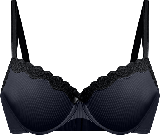 Women's Lola Padded Underwired Bra