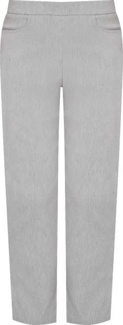 Stockbridge Modern Millennium Average Length Pant