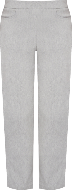 Petite Stockbridge Modern Millennium Short Length Pants