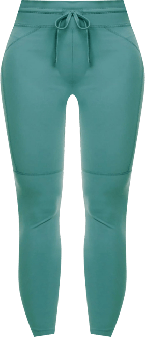 Women's silvia leggings