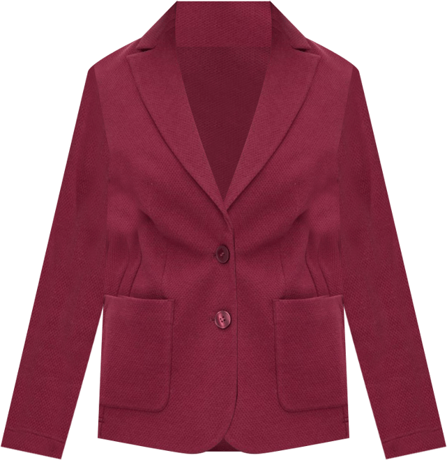 Women's Stretch Blazer