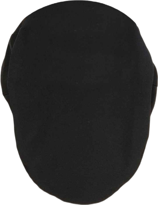 Men's Vincent Ivy Hat