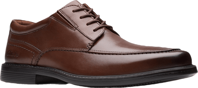 Men's Dresslite Apron Dress Shoe