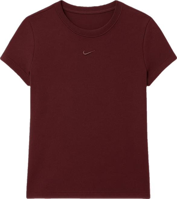 Women's Sportswear Chill Knit T-Shirt