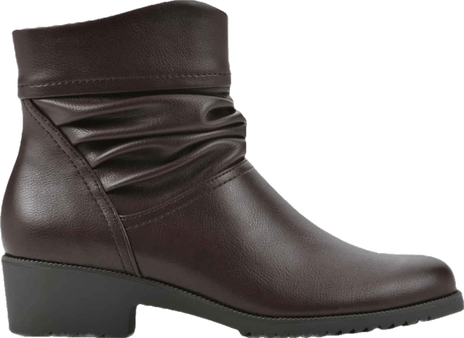 Women's Durbon Ankle Boots