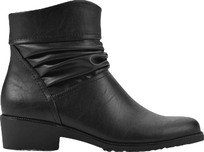 Women's Durbon Ankle Boots