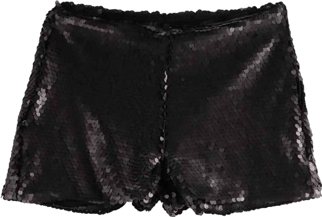 Women's Keira Shorts