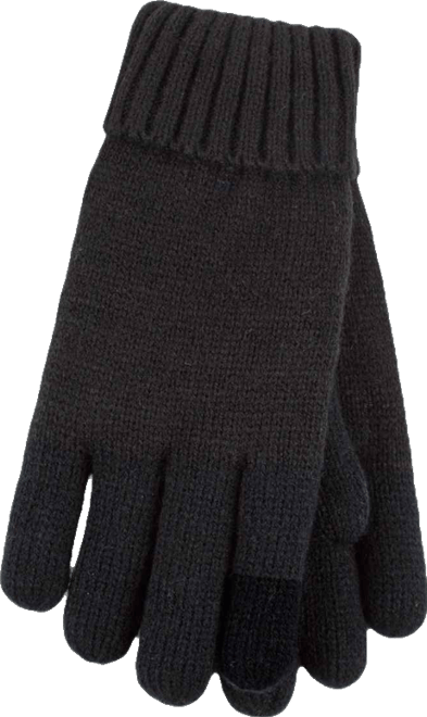 Cathy Touch Screen Gloves