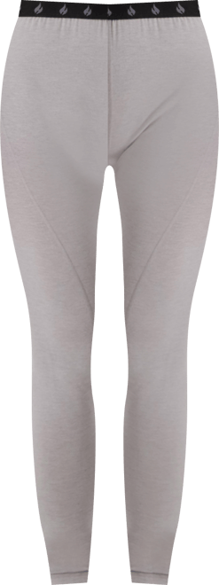 Women's Celine Ceramic Thermal Pants