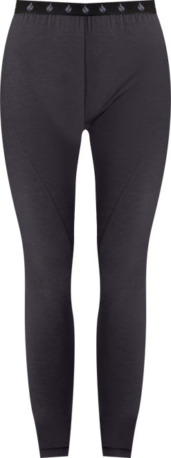 Women's Celine Ceramic Thermal Pants