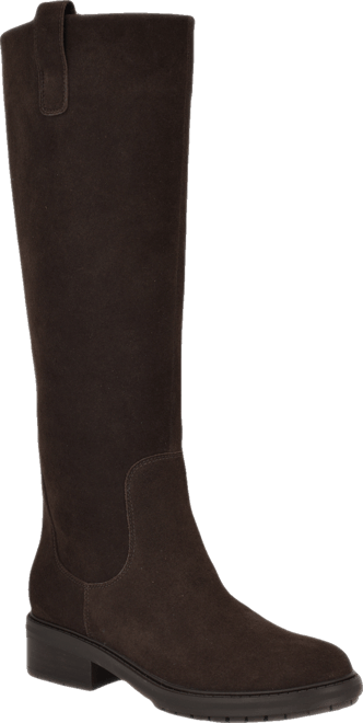Women's Pauline Tall Riding Boots