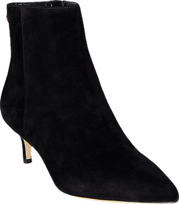 Women's McKay Booties