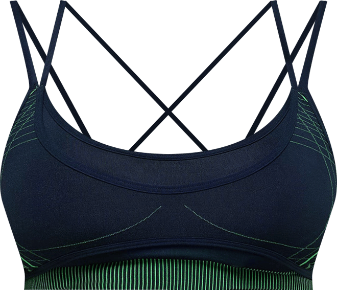 Apex Seamless Leggings