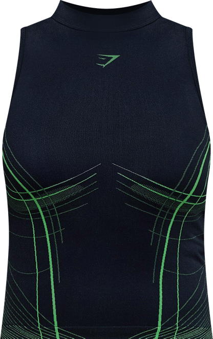 Apex Seamless Leggings