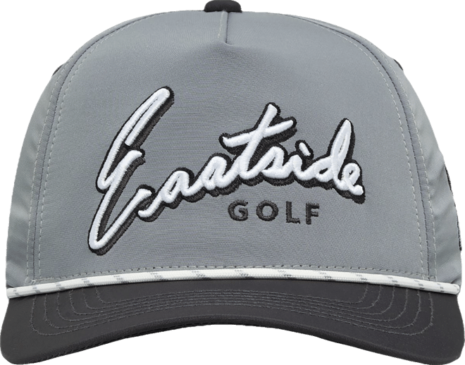 Eastside Golf Adult Nylon Rope Golf Hat | Dick's Sporting Goods