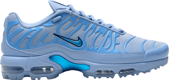 Eastside Golf x Nike Men's Air Max Plus G NRG Golf Shoes