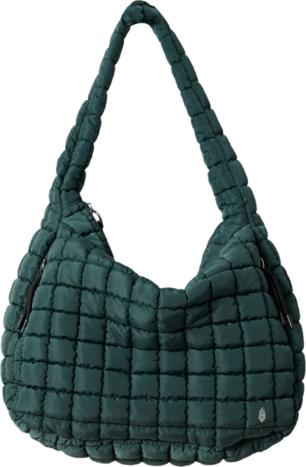 FP Movement Quilted Carryall