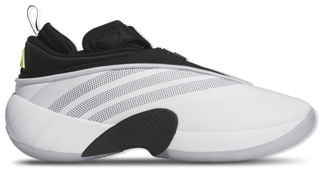 adidas D.O.N. Issue 7 | Foot Locker