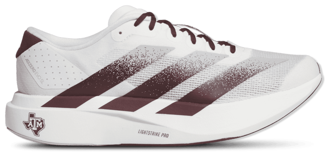 adidas adiZero Evo SL | Foot Locker