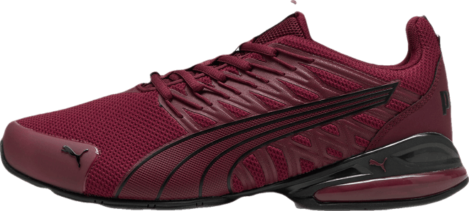 PUMA Voltaic Evo Men's Shoes