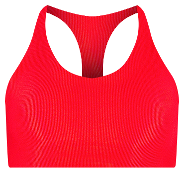 Rocky Sports Bra