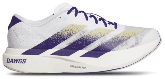 ア*ス様  Adizero EVO Sl adidas adiZero Evo SL - Men's | Champs Sports